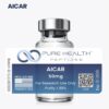 PURE HEALTH PEPTIDES