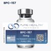 pure health peptides