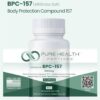 pure health peptides