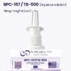 pure health peptides