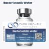 PURE HEALTH PEPTIDES
