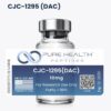 PURE HEALTH PEPTIDES