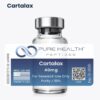 PURE HEALTH PEPTIDES