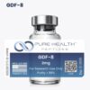 PURE HEALTH PEPTIDES