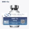 PURE HEALTH PEPTIDES