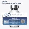PURE HEALTH PEPTIDES