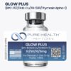 PURE HEALTH PEPTIDES
