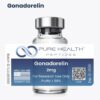pure health peptides