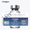 pure health peptides
