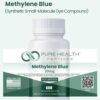 pure health peptides