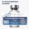 pure health peptides