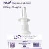 pure health peptides