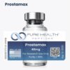 pure health peptides