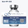pure health peptide