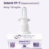 pure health peptides