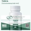pure health peptides