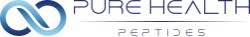 pure health peptides